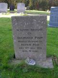 image of grave number 33280